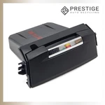 2013-2015 Honda Accord Center Dash Storage Pocket 77280-T2F-A01ZA. Fixed Price $79.00.