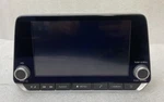 2020-2022 Nissan Sentra Radio Am/fm Cd Player Display Receiver W/o Navigation. Fixed Price $99.99.
