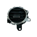 2007-2013 Nissan Altima Center Dash A/c Vent Ctr Left Side Air Duct Oem. Fixed Price $11.99.