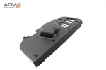 2020 - 2025 Hyundai Palisade Under Dash Right Side Lower Trim Cover Panel Oem. Fixed Price $27.99.