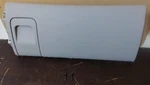 2007-2013 Gmc Sierra 1500/2500/3500 Lower Center Dash Panel W/ash Tray 25793416. Fixed Price $75.00.