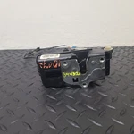02-03 Saturn Vue Rear Left Driver Latch Lock Actuator Oem 15825054. Fixed Price $55.00.
