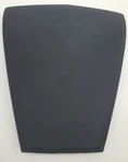 2010 2019 Lincoln Mkt Dash Center Speaker Trim Cover P/n: AE93-7404405-A. Fixed Price $46.74.