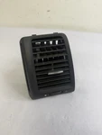 2003-2007 Honda Accord Left A/c Vent Dash Panel Oem Black Used GA83-511-100. Fixed Price $20.00.