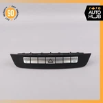 12-14 Mercedes W204 C250 C300 Center Dashboard Control Switch 2049059601 Oem. Fixed Price $62.25.