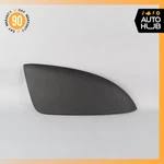 06-13 Bentley Continental Flying Spur Right Upper Dashboard Trim Cover Panel Oem. Fixed Price $180.23.