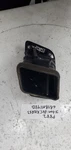 2013 Kia Optima Dash Ac Heater Air Vent 97490-2T000. Fixed Price $45.00.