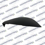 07-10 Saturn Outlook Front Right Passenger Side Dash End Trim Cover 20872004. Fixed Price $22.92.