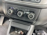 Tiguan 2011 Front Door Trim Panel 592094. Fixed Price $217.79.