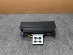 Genesis GV70 2022-2025 Oem Left Driver Dashboard Lower Switch Assembly. Fixed Price $299.96.