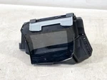 21-23 Mazda CX-9 Dashboard Instrument Panel Head Up Display Screen Hud Oem. Fixed Price $230.00.