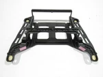Audi RS7 C8 2022 Dash Board Multimedia Module Support Mount Bracket 19-24 ;:y. Fixed Price $30.00.