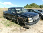 Passenger Front Seat Bucket And Only Fits 03-07 Sierra 1500 Pickup 2172147. Fixed Price $594.99.