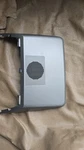 04-07 Infiniti QX56 Top Dash Speaker Cover Panel Trim 023 29 26. Fixed Price $200.00.