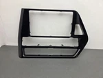 2020 - 2024 Toyota Highlander Dashboard Center Display Bezel Trim Cover Oem. Fixed Price $99.55.