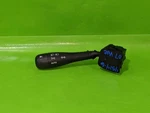 04-07 Vue Headlight Turn Signal Column Switch Oem 4514-6. Fixed Price $24.00.