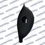 08-12 Mitsubishi Galant Left Driver Dash End Cap Cover Trim Panel MR590271Z Oem. Fixed Price $25.47.