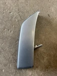 06-09 Range Rover Sport L320 Right Dash Display Trim FAE500122 B157. Fixed Price $24.59.