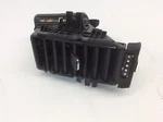 17 18 Buick Encore Dash Center Left Ac A/c Heater J. Fixed Price $25.46.