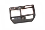 95-97 Toyota Land Cruiser FJ80 Dash Hvac Radio Panel Bezel Woodgrain Oem 2. Fixed Price $150.00.