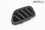 2020-2025 Hyundai Venue Front Right Dashboard Defroster Air Vent Grille Oem. Fixed Price $22.90.