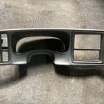 99-07 Chevy Silverado Sierra Tahoe Suburban Yukon Dash Trim Bezel *15178708 #br. Fixed Price $63.88.