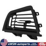 Console Grill Dash Ac Air Vent Left For Bmw 520I 523I 525I 528I 535I 64229166889. Fixed Price $13.00.