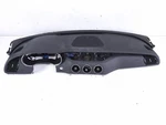 2018-2023 Kia Stinger Instrument Dashboard Panel 80310-J5500. Fixed Price $817.95.