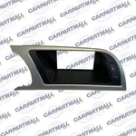 2008-2016 Audi S5 A5 Quattro Center Dash Display Trim Bezel 8T1857186F Oem. Fixed Price $39.99.