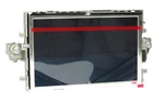 New Genuine Mercedes Benz W207 W212 Central Screen Display A2129000623. Fixed Price $233.27.