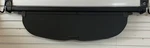 Retractable Cargo Cover Trunk Privacy Black-fits: 2017-2022 Honda Cr-v Oem. Fixed Price $75.99.