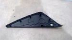 2017-2023 Buick Encore Gx Decorative Trim For The Dashboard 42485128. Fixed Price $60.00.