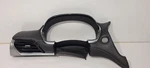 2018 19 2021 Chevrolet Traverse Speedometer Bezel Black 84249504. Fixed Price $88.88.