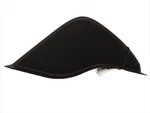 2008-2010 Dodge Avenger Passenger Right Dash End Cap Used Oem XS90BD1AC. Fixed Price $22.49.
