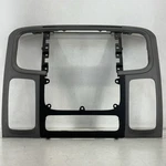 2013 - 2018 Ram 2500 3500 Radio Dash A/c Control Trim Bezel 1WA38TRMAA Oem. Fixed Price $127.39.