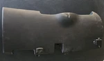 15-20 Chevrolet Tahoe Dashboard Left Side Knee Bolster Trim Cover Panel Oem. Fixed Price $59.99.