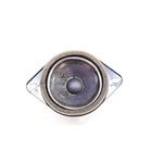 2022 Ford Mustang Mach-e Front Left Speaker JX7T-18808-DA 198KW. Fixed Price $36.35.