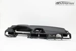 2023-2025 Acura Integra Front Dashboard Instrument Panel Trim Black Oem. Fixed Price $799.99.