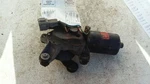 Windshield Wiper Motor Thru 7/00 Fits 97-01 Pathfinder 422000. Fixed Price $74.99.