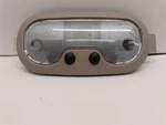00-06 Silverado Dome Light. Fixed Price $63.74.