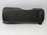 05-15 Nissan Xterra / 05-21 Frontier Left Lower Dash Knee Bolster Panel Trim. Fixed Price $69.99.