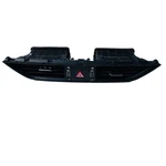 2019-2022 Kia Forte Dash Vent Center Air Trim Outlet Oem 97401 M7000. Fixed Price $39.00.