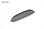2021-2023 Chevrolet Trailblazer Dash Right Side Storage Tray Cover Liner Mat Oem. Fixed Price $22.39.