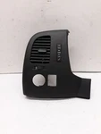 07-14 Sierra 1500 Left/drivers Side Dash Bezel. Fixed Price $58.79.