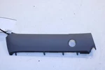 21-23 Hyundai Elantra Sel 2.0L Dashboard Center Trim Cover Panel 84792-AA010-YFR. Fixed Price $53.24.
