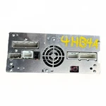 16-18 Infiniti Q50 Am Fm Radio Receiver Cd Player Oem 28330 4HB4A. Fixed Price $106.25.