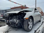 Windshield Wiper Motor Door Sedan Fits 03-04 Infiniti G35 213058. Fixed Price $79.99.