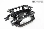 2012-2019 Land Range Rover Evoque Dashboard Support Satellite Radio Bracket Oem. Fixed Price $101.39.