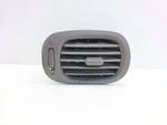 2001 Front Right Air Vent Nozzle Side UST115680. Fixed Price $7.07.