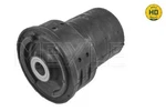 Meyle 300 333 1111/HD Mounting, Axle Beam For Bmw. Fixed Price $82.67.
